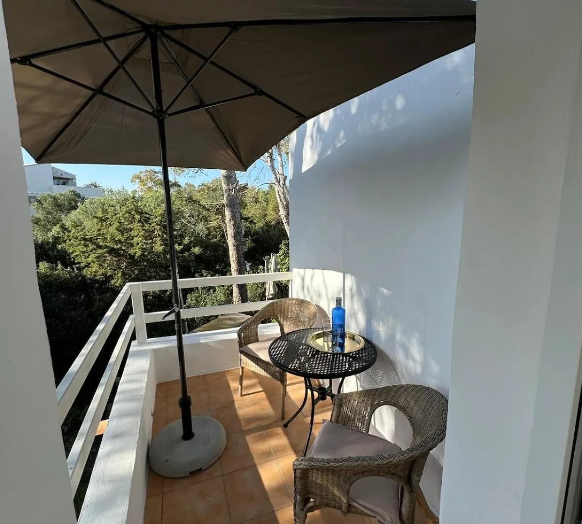 Holiday home Casa Lesandar Ferienhaus Auf Mallorca Felanitx Spain