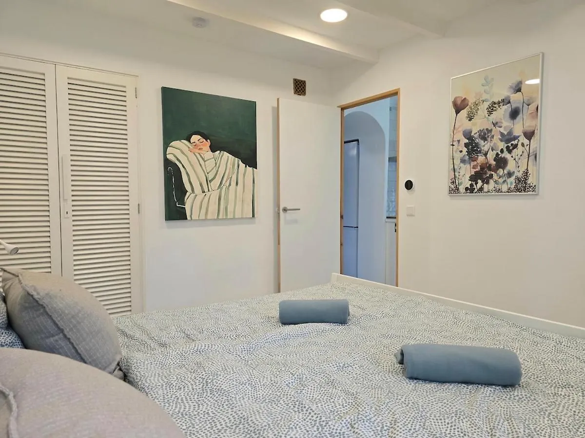 Casa Lesandar Ferienhaus Auf Mallorca Felanitx Spain