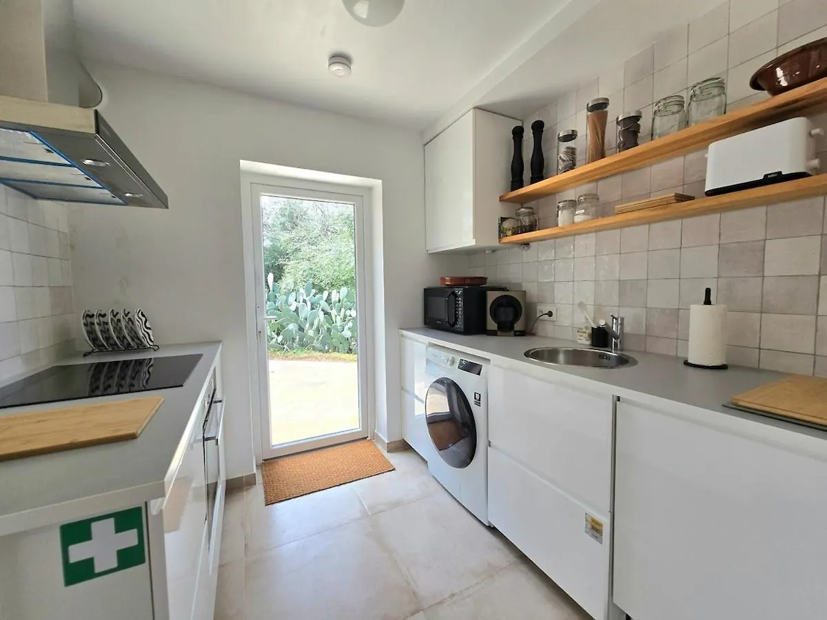 Casa Lesandar Ferienhaus Auf Mallorca Felanitx Spain